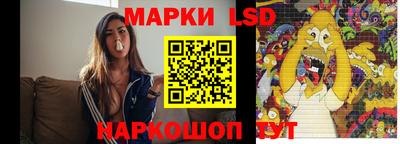 хмурый Бугуруслан
