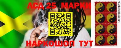 хмурый Бугуруслан